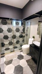 Blk 428B Floral Spring @ Yishun (Yishun), HDB 5 Rooms #632945651